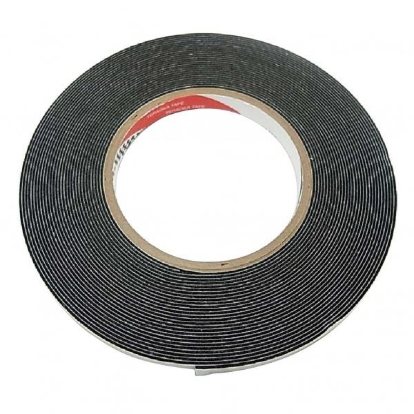 쏊 nCXs[h ͗ʃe[v  No.7811  e[v1.2mmX10mmX10m No.7811