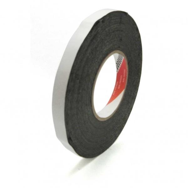 쏊 hV[pu`ʃe[v No.718 e[v1.0mmX15mmX15m No.718