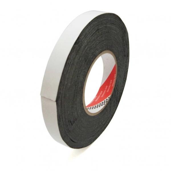 TERAOKA hV[pu`ʃe[v No.718  e[v1.0mmX20mmX15m No.718