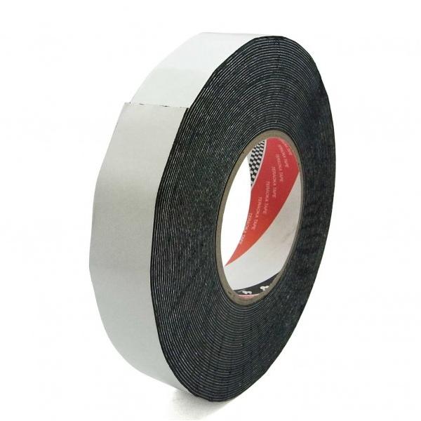 쏊 hV[pu`ʃe[v No.718 e[v1.0mmX30mmX15m No.718