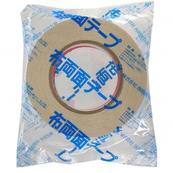 쏊 zʃe[v 30mmX15m No.711