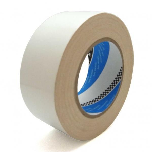 쏊 zʃe[v 0.4mmX50mmX15m No.712