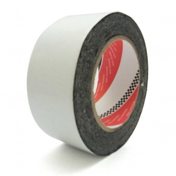 쏊 hp͗ʃe[v No.718  1.0mmX50mmX5m No.718