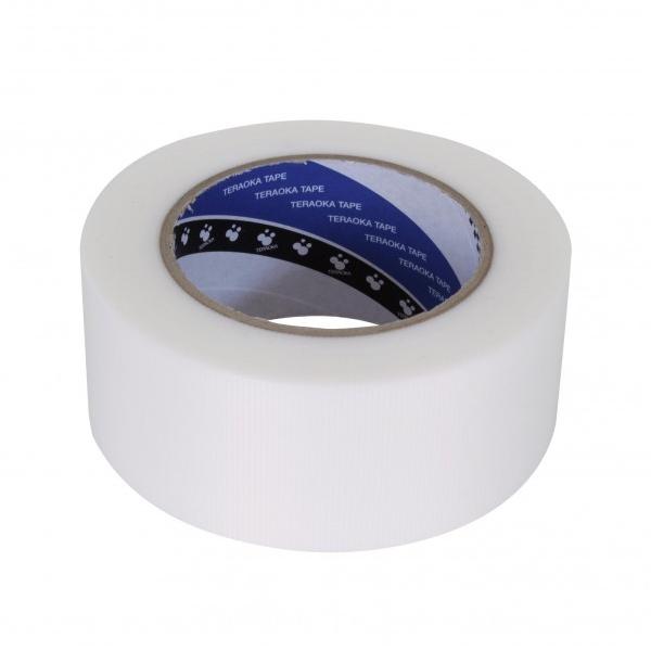 쏊 PJbg   50mm×52m No.4102