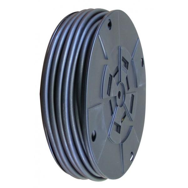 TOYOX(�g���b�N�X) �����z�[�X 6mm TYH-650 1��