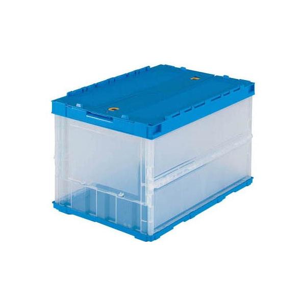 �g���X�R ���^�܂肽���݃R���e�i�T�O�k���b�N�t�^�t���� TM TR-C50B TM(�g�E���C)