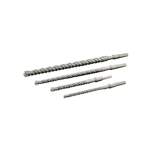 jJ ZptwNXrbgPTDO×QWO HUX15.0X280 1