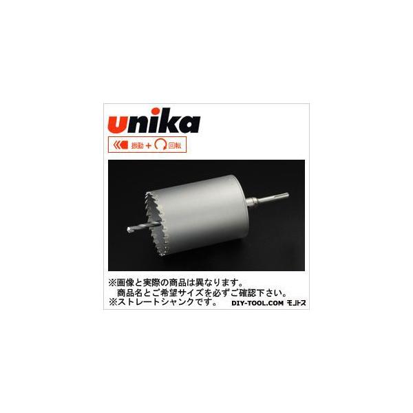 ���j�J �P�@�\�R�A�h����E��S�U���pVC�^�C�v�X�g���[�g�V�����N ES-V155ST 1�_