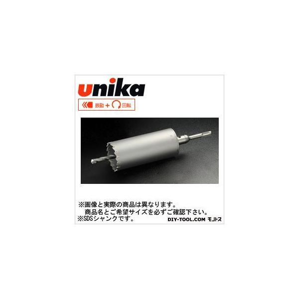 jJ P@\RAhESUpVC^CvSDSVN ES-V60SDS 1