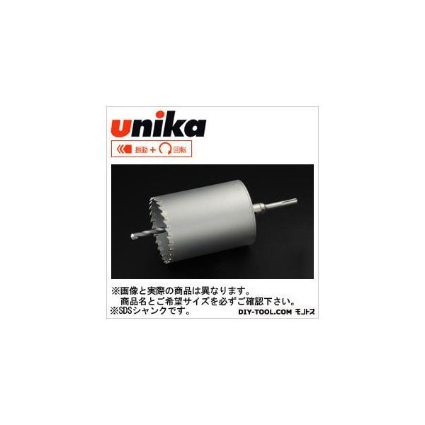 ���j�J �P�@�\�R�A�h����E��S�U���pVC�^�C�vSDS�V�����N ES-V155SDS 1