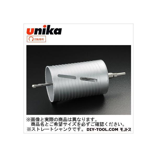 jJ CpRAhFAN^CvXg[gVN BZ-FAN80ST 1_