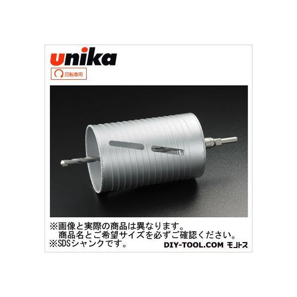 jJ CpRAhFAN^CvSDSVN BZ-FAN110SD 1_