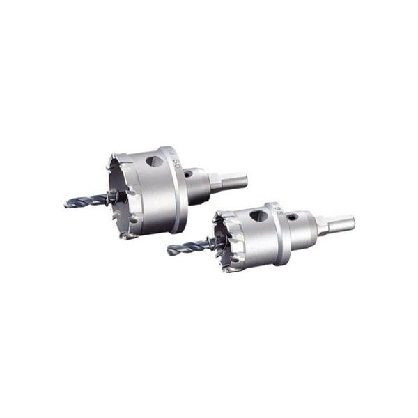 ���j�J ���d�z�[���\�[���^�R�A�g���v���S�X���� MCTR-49 1�_
