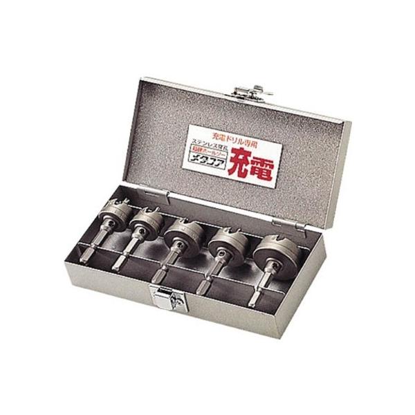 ���j�J ���^�R�A�[�d�c�[���{�b�N�X�Z�b�g�s�a�|�Q�S TB24 1�r