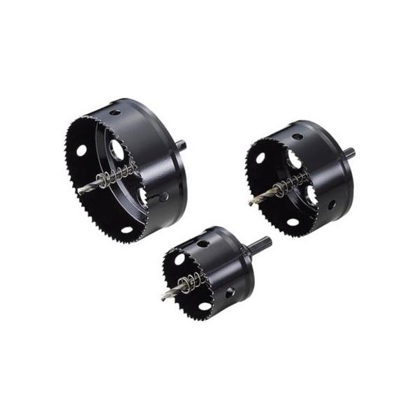 ���j�J �g�r�r�n�C�X�z�[���\�[�r���}�X�p�u�t�P�T�O�i�P�V�R�����j HSS-VU150 1