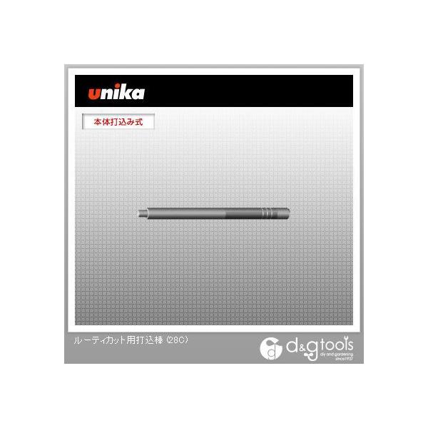 ���j�J ���[�e�B�J�b�g�A���J�[�p�ō��_ 28C 1