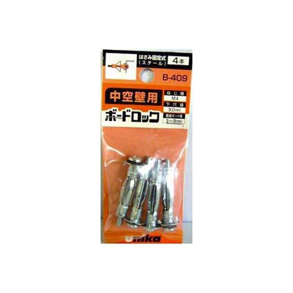 jJ ~jpbN@{[hbN B-409MP 4{