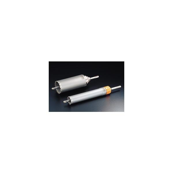 jJ UR21 @\RAh ALCp Xg[gVN a65mmAL130mm UR21-A065ST 1Zbg