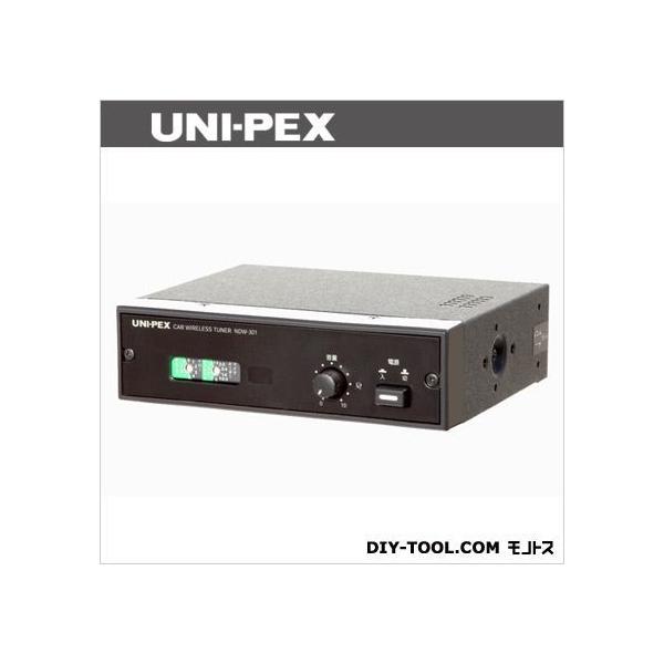 ���j�y�b�N�X ���C�����X��M�@ NDW-301 0