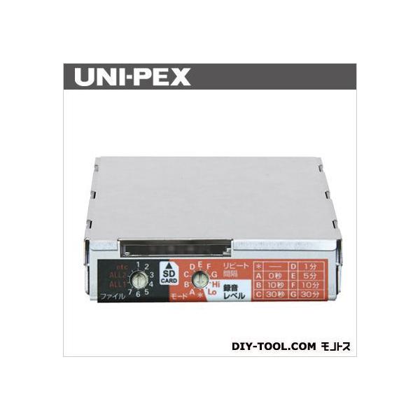 jybNX SDR[_[jbg SDU-300