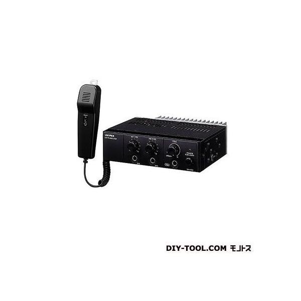 jybNX 60WJ[PAԍڃAv NDA-602A 0