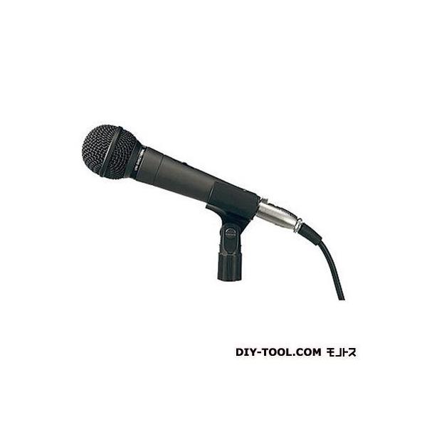 jybNX _Ci~bN}CNz LmRlN^P[ut O`@:52mm176mm(RlN^[)R[h:6m MD-56