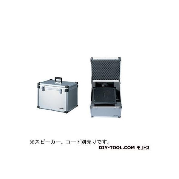 jybNX A~P[X  (EWS-120p) O`@:501mm337mms361mm EWS-1CS 1