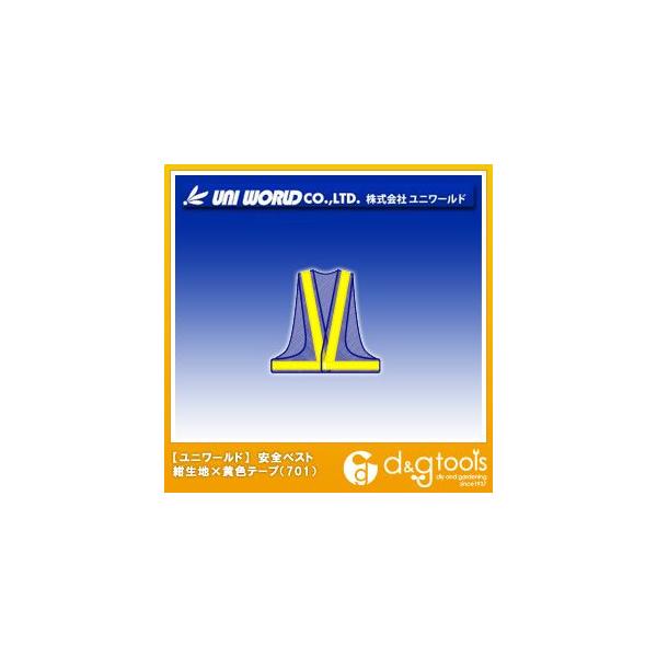 j[h SxXg n×Fe[v t[ 701 0