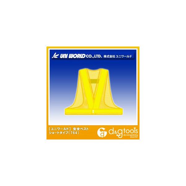 j[h SxXgV[g^Cv Fn×Fe[v t[ 764 0