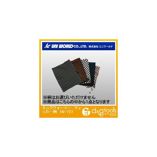 j[h lbNEH[}[ `FbJ[ N-72 0