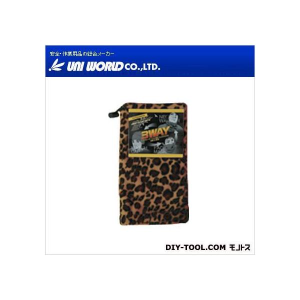 j[h t[XlbNEH[}[ qE N-76