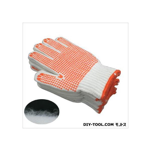 j[h ׂ~ߗNьR 1450 0