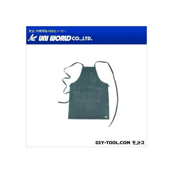 【サイズ】 880×630mm 【入数】 1点 545