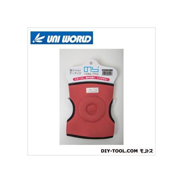 【サイズ】 レギュラーベルト 【カラー】 ローズ 【入数】 1枚 NS200