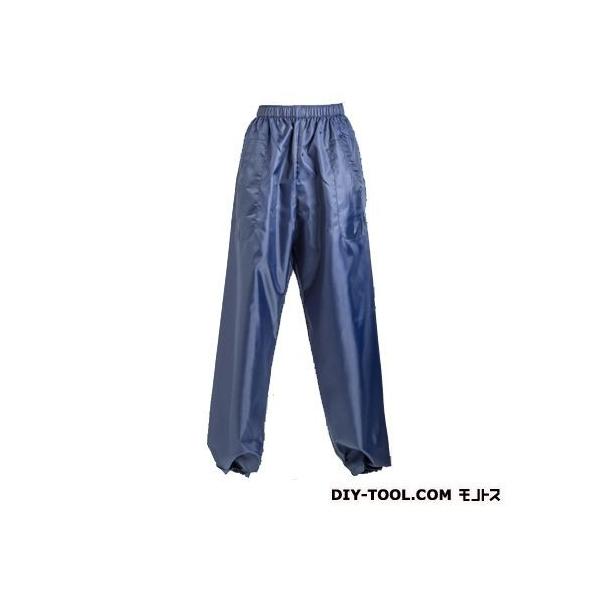 【サイズ】 L 【カラー】 ネイビー 【入数】 1着 NS350