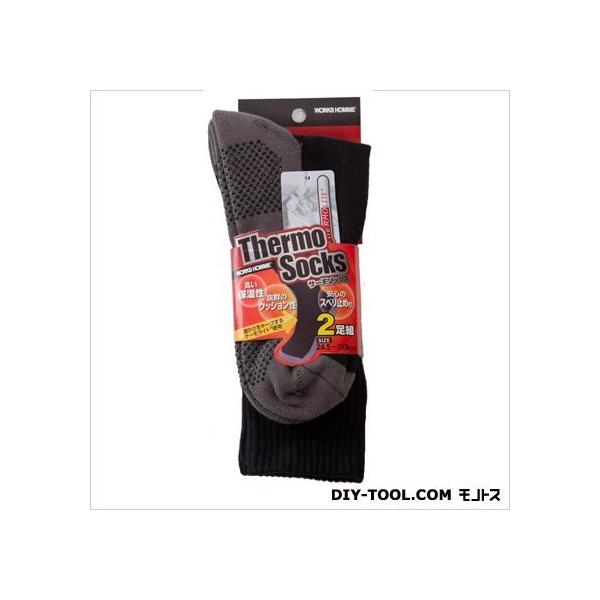 j[h T[\bNX 24.5~27.0cm TL100 2g