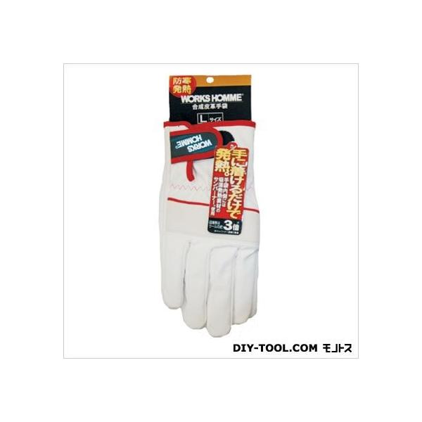 j[h To[i[hPUO[u M SB201-WH