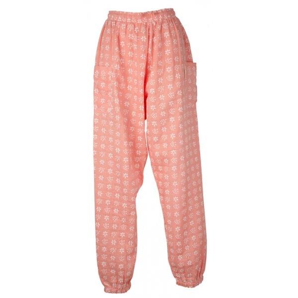 NORA STYLE hK[[̂ς d  M[ NS-510