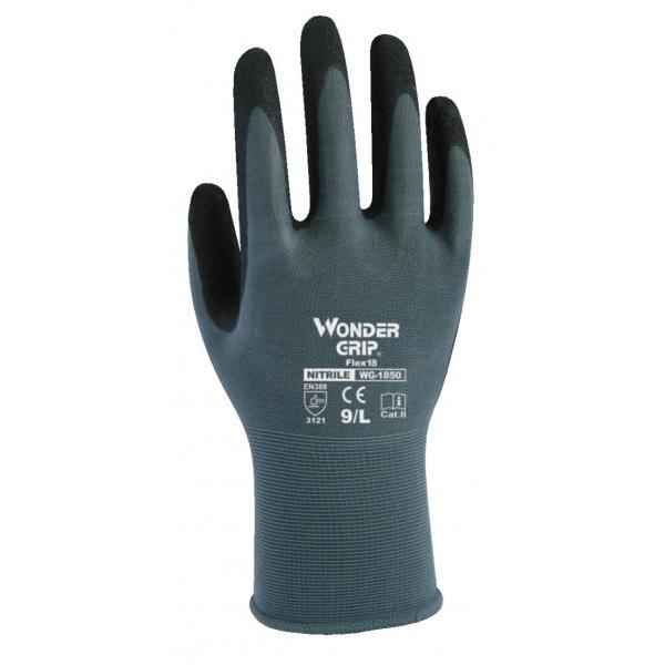 j[h _[Obv tbNX18 M WG1850