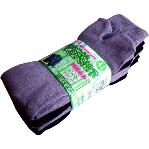 j[h |YC wt 4P t[ 242