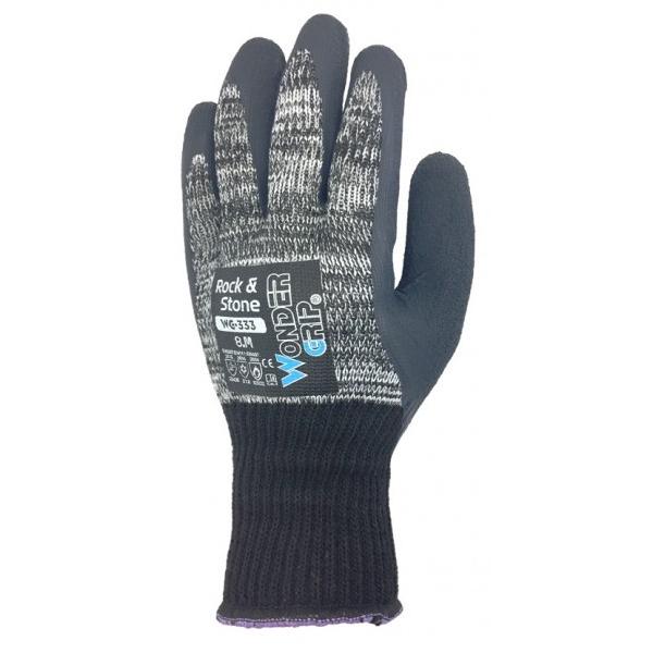 _[Obv _[Obv Rock&amp;Stone ubN L WG333 1o