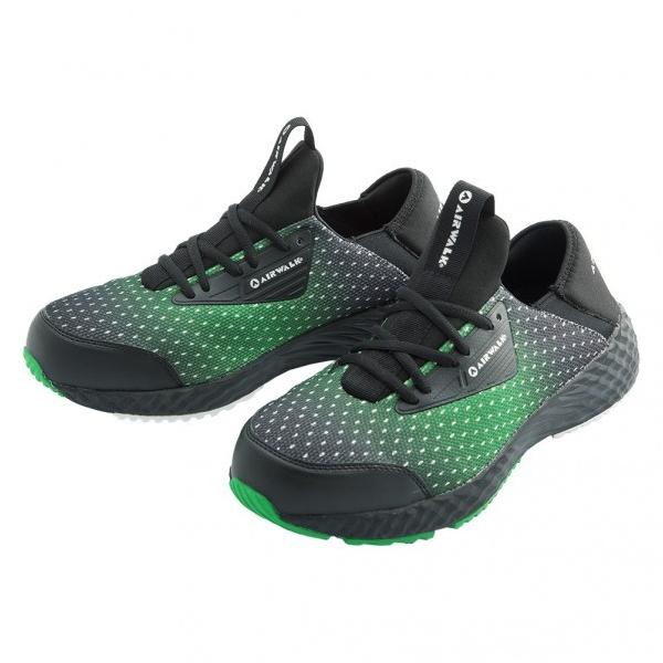 j[h AIRWALK tbNXtBbg O[ 27.0cm AW920