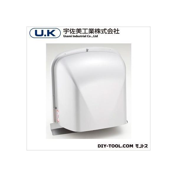 FH XeXM^t[htKFD^Cv UK-MZEV100BFD-MG