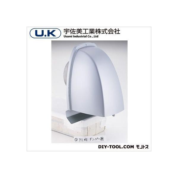 �F�����H�� �X�e�����X��UA�[�^�t�[�h�t�����b�v ���^���b�N�O���[ UK-UAEV150SK3-MG 1