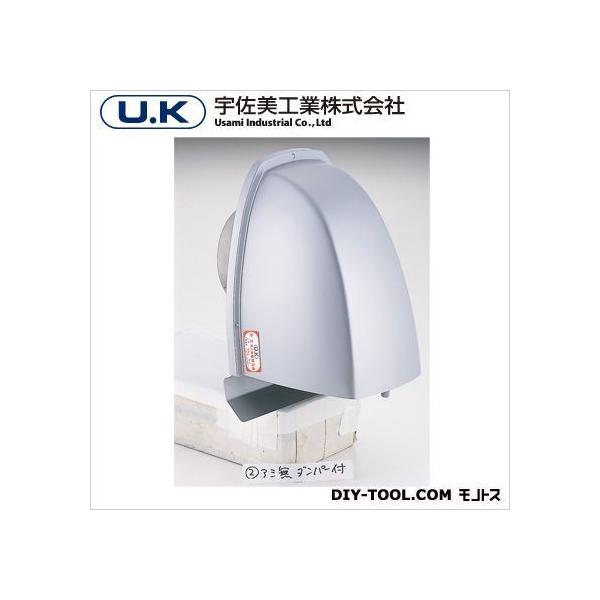 FH XeXUA^t[htKFD^Cvt[h^b`O UK-UAEV100YK3FD-MG