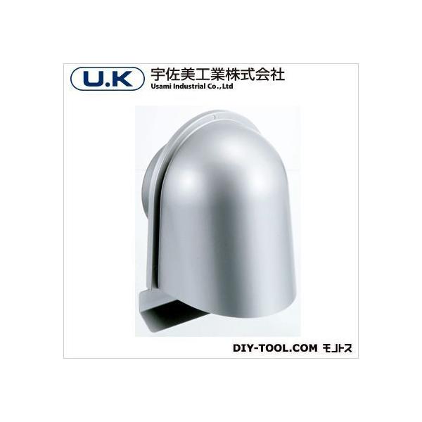 FH XeXUL^t[htK UK-ULZEV100S-MG