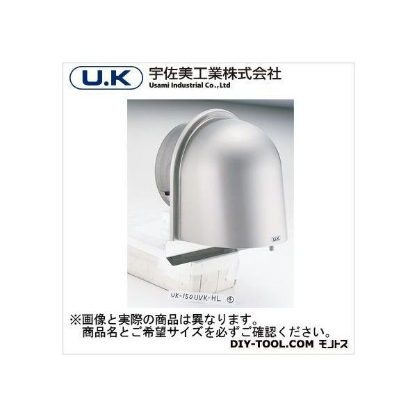 �F�����H�� �X�e�����X��U�^�t�[�h�t���K���� ���^���b�N�O���[ UK-UEV100SK3-MG 1