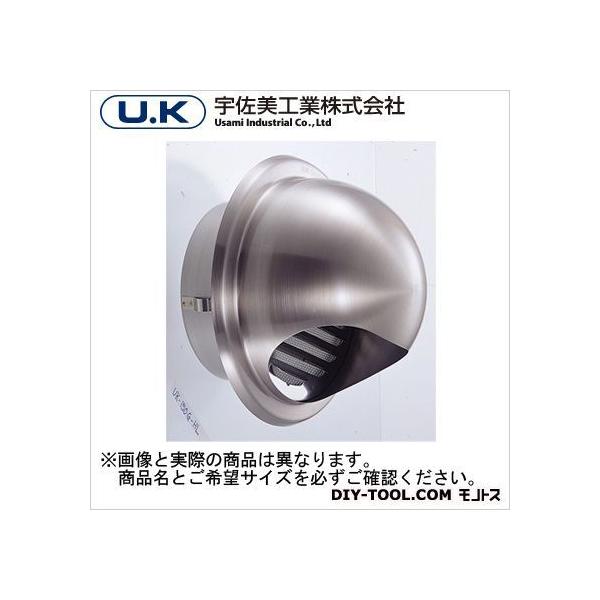 FH XeXی^t[htK UK-GN75S-MG