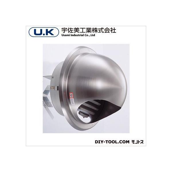 FH XeXی^t[htKHD^Cv UK-GSN125SHD-HL