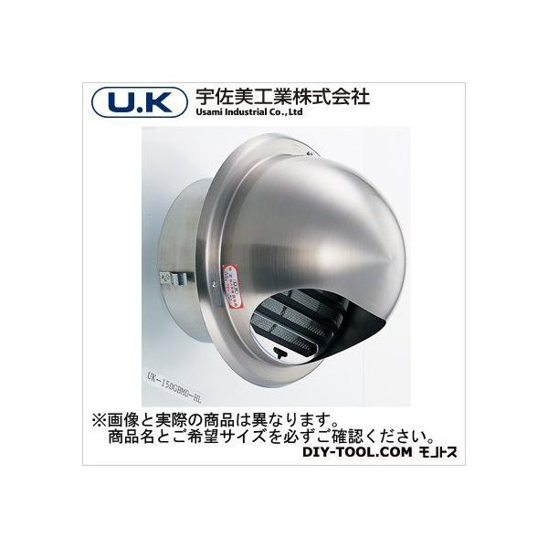 FH XeXی^t[htKFD^CvrXE UK-GBN150BFD-MG